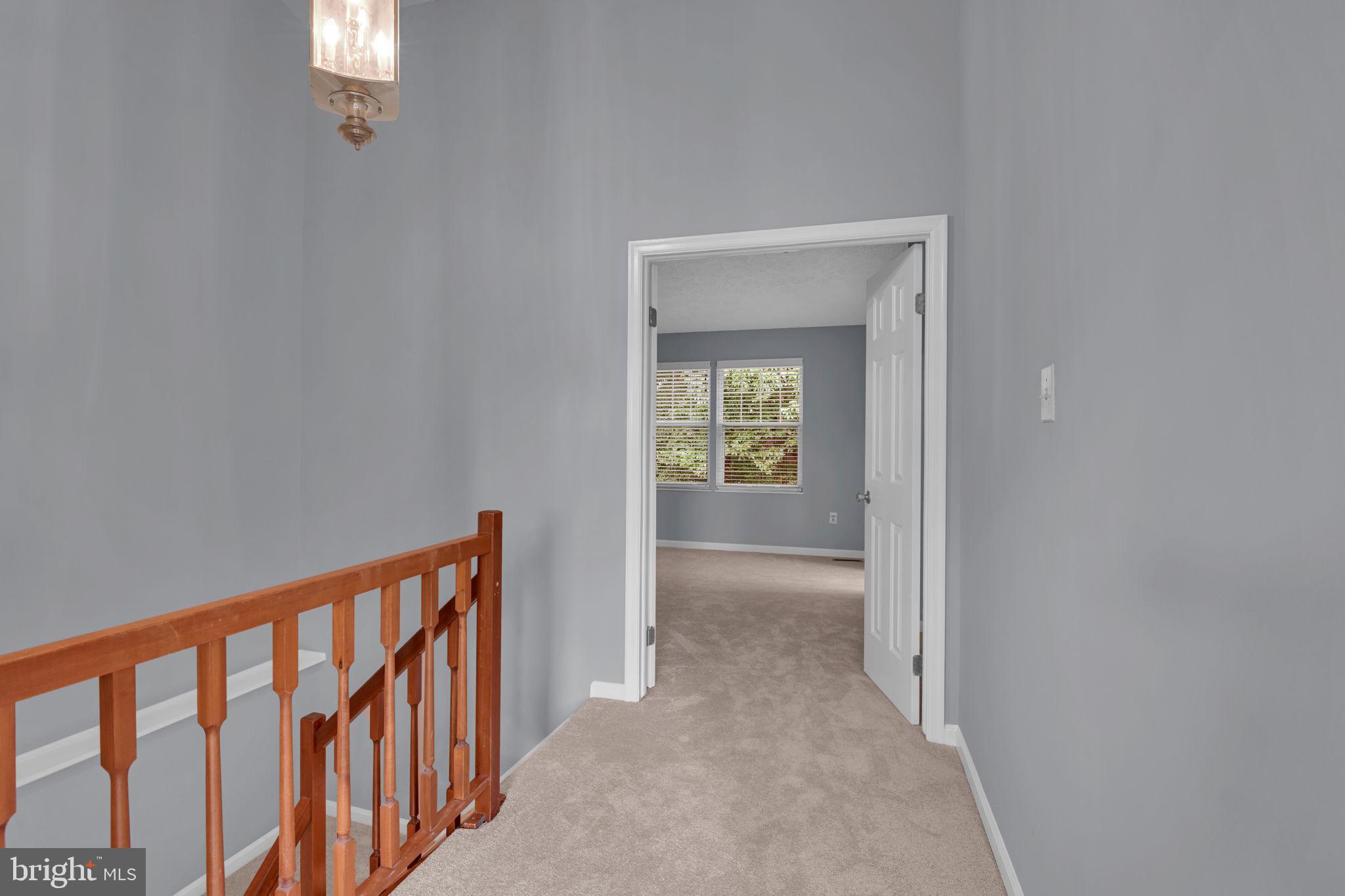 712 Suffield Drive Gaithersburg, MD 20878 - Photo 24 of 30