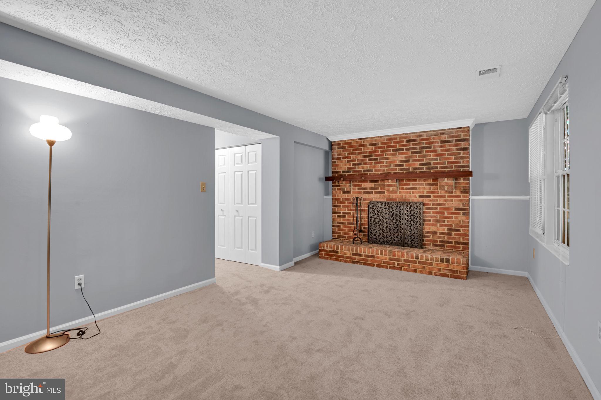 712 Suffield Drive Gaithersburg, MD 20878 - Photo 25 of 30