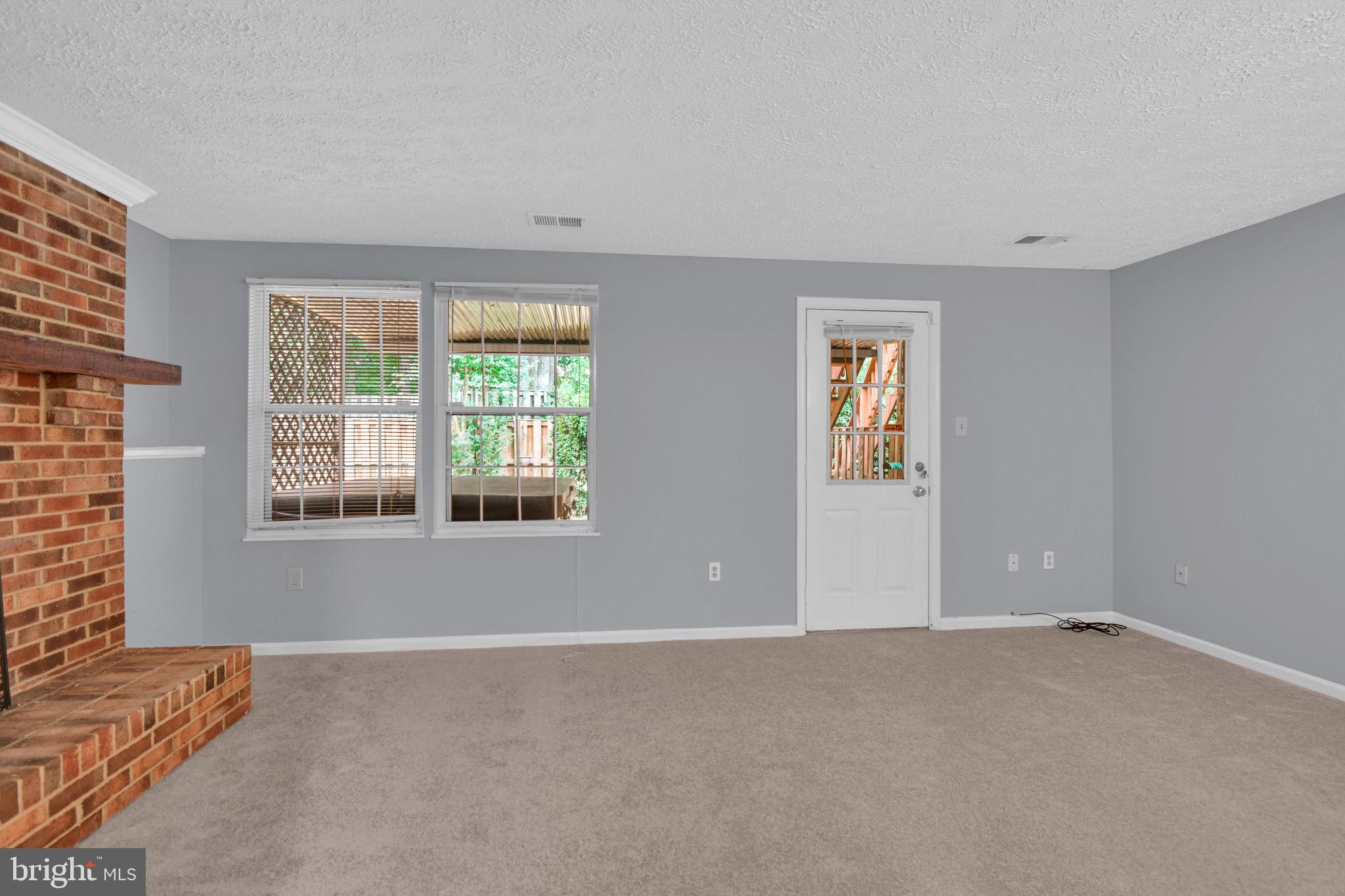 712 Suffield Drive Gaithersburg, MD 20878 - Photo 26 of 30