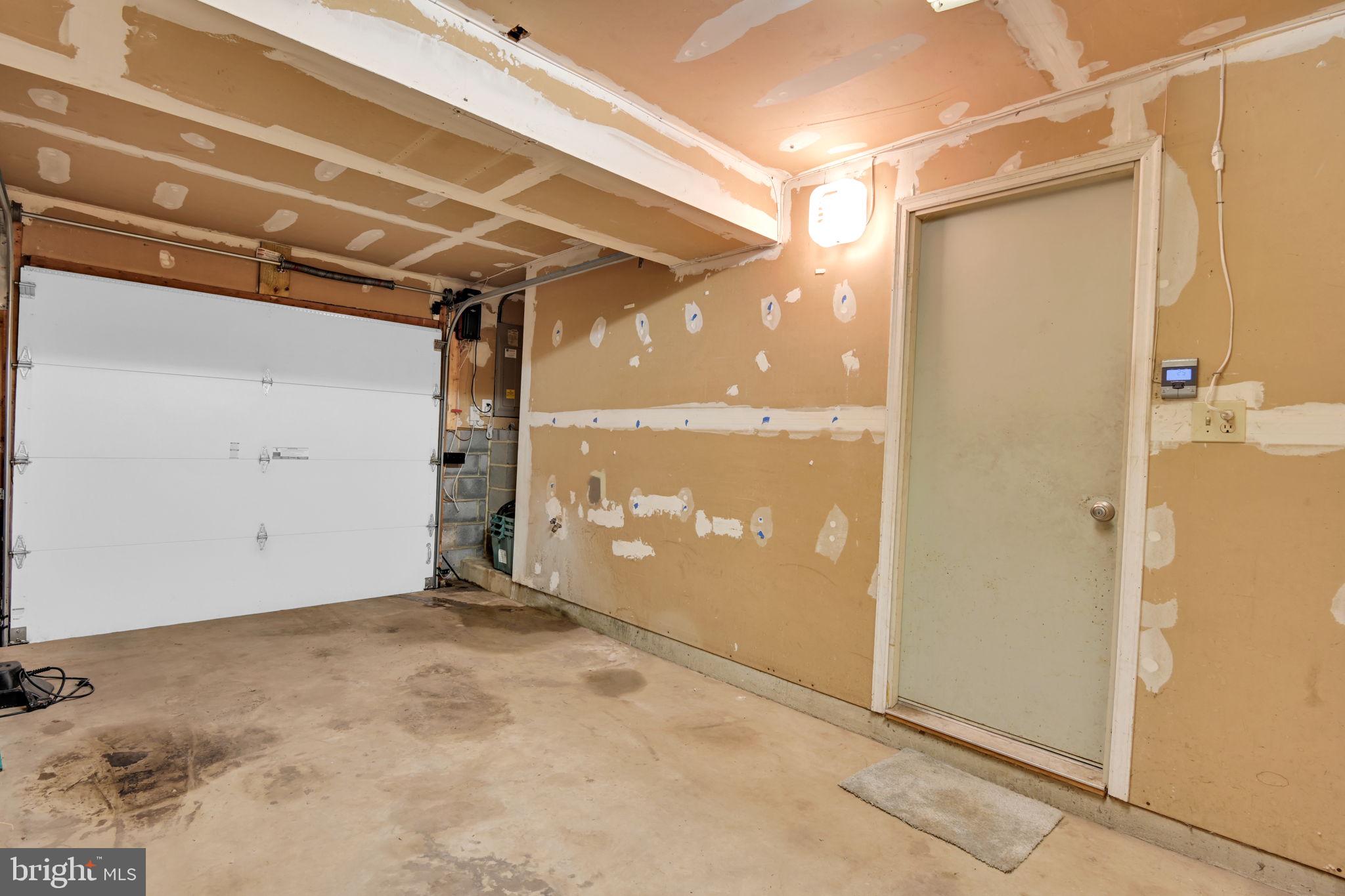 712 Suffield Drive Gaithersburg, MD 20878 - Photo 30 of 30