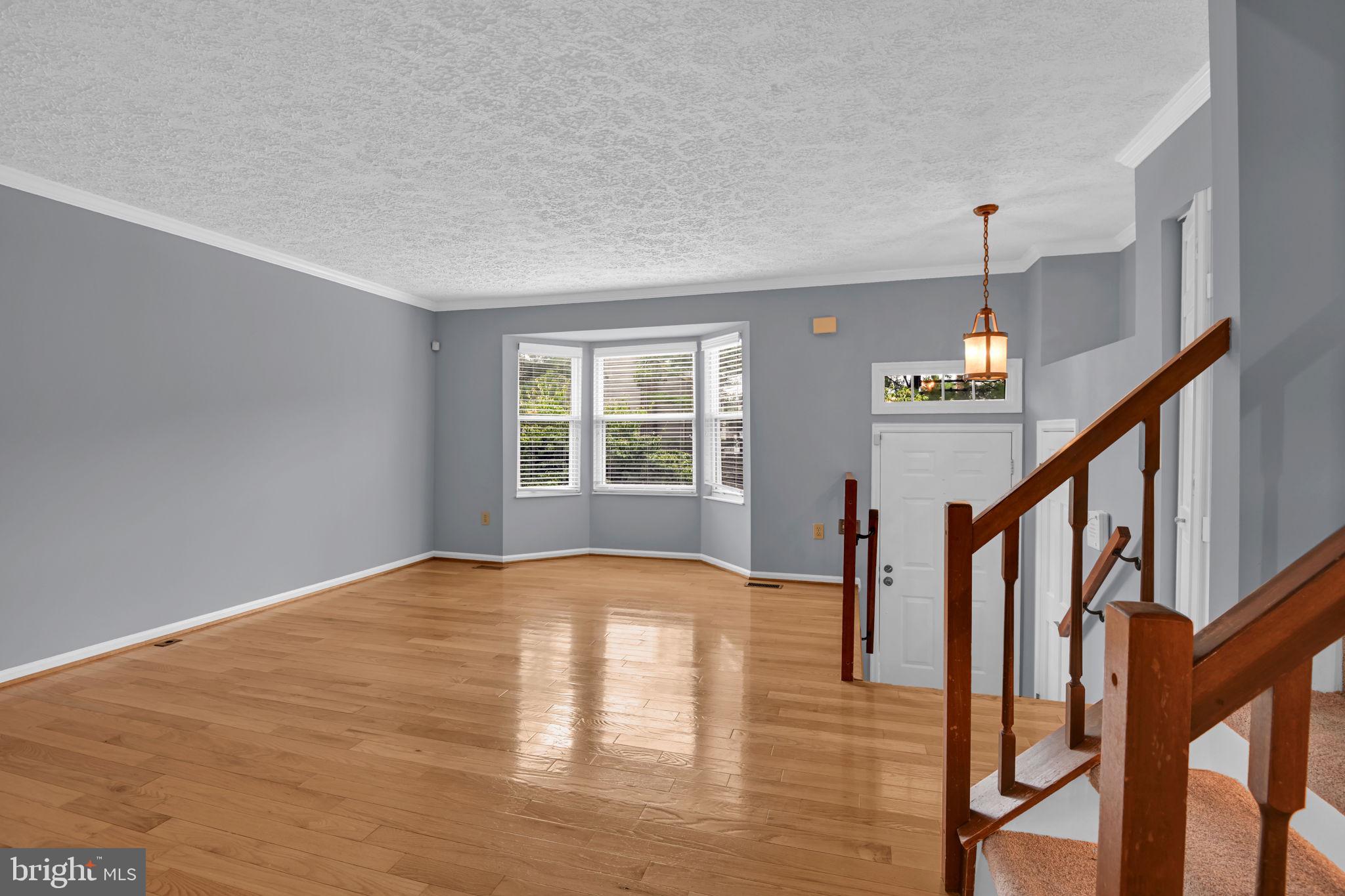 712 Suffield Drive Gaithersburg, MD 20878 - Photo 6 of 30