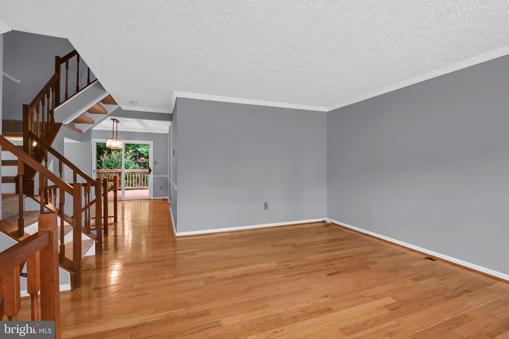 712 Suffield Drive Gaithersburg, MD 20878 - Photo 7 of 30