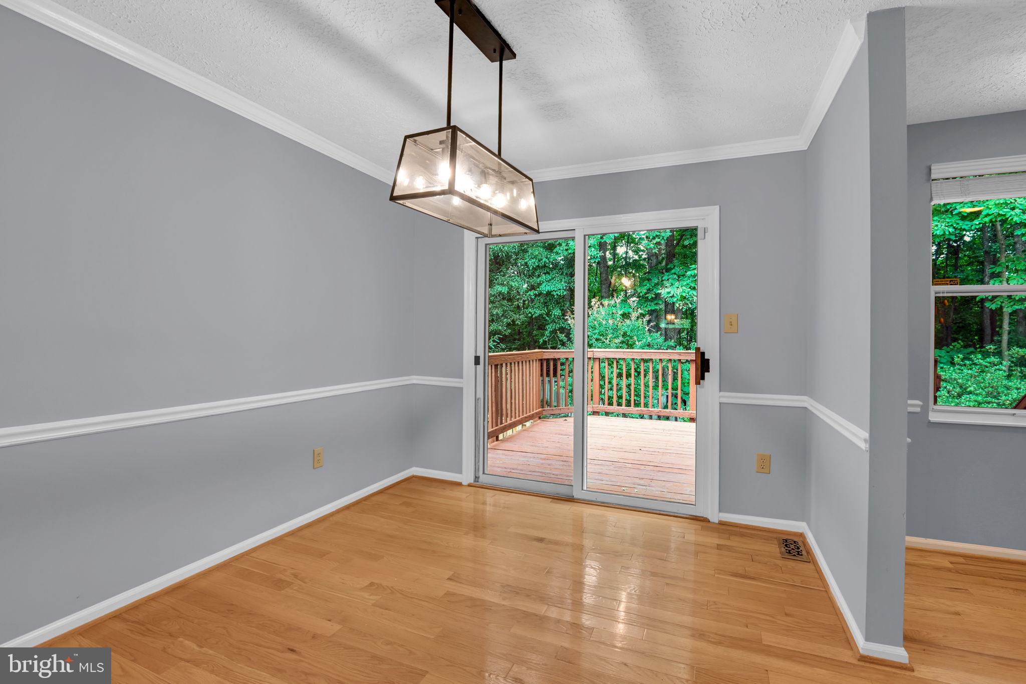 712 Suffield Drive Gaithersburg, MD 20878 - Photo 8 of 30