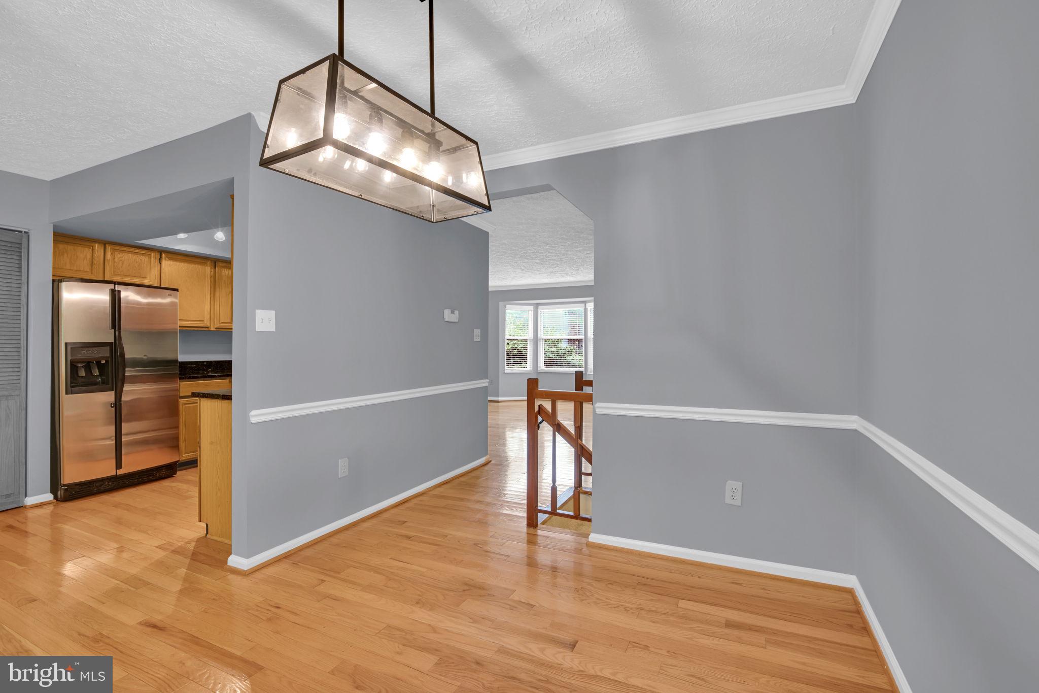 712 Suffield Drive Gaithersburg, MD 20878 - Photo 9 of 30