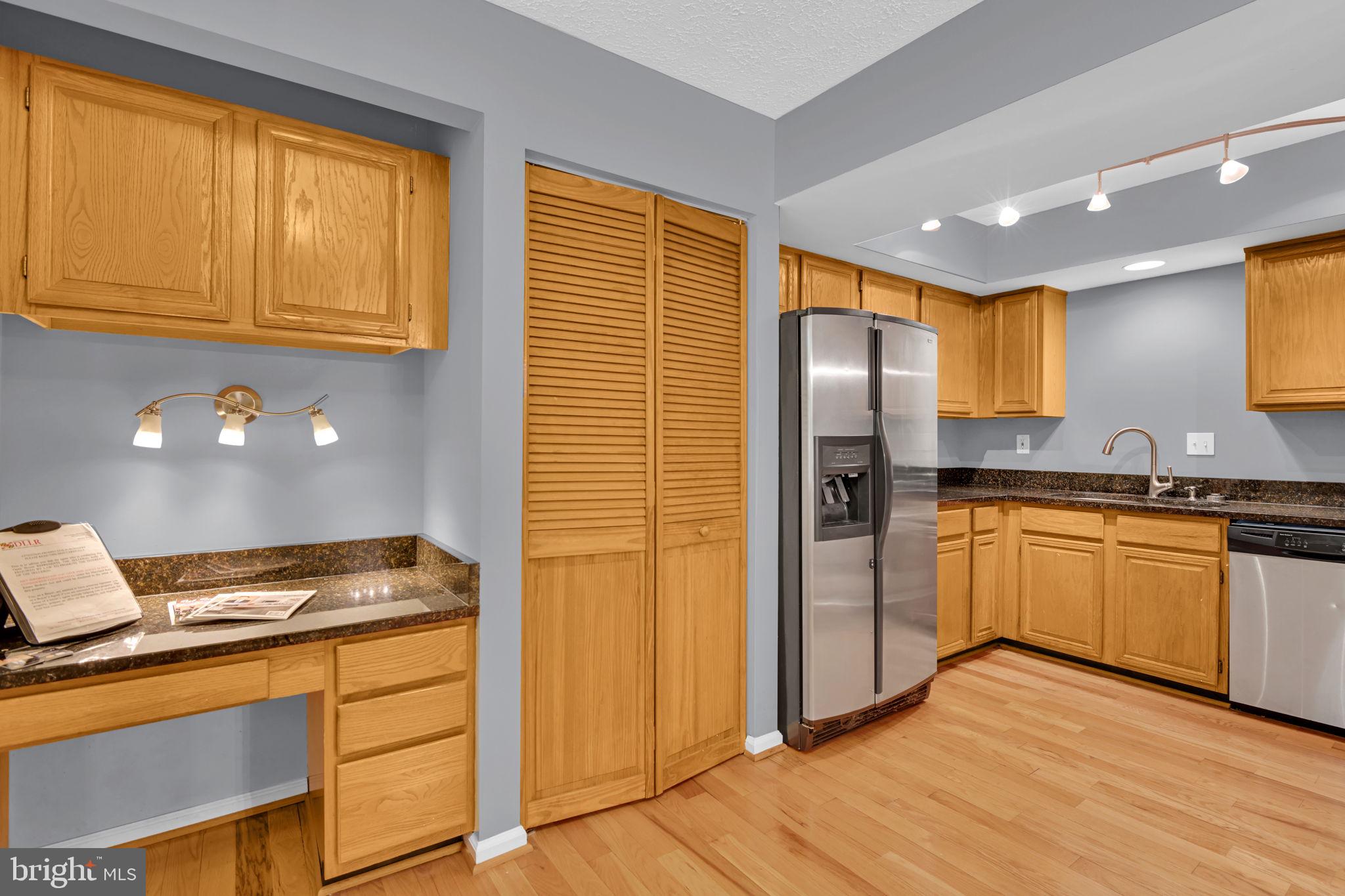 712 Suffield Drive Gaithersburg, MD 20878 - Photo 10 of 30