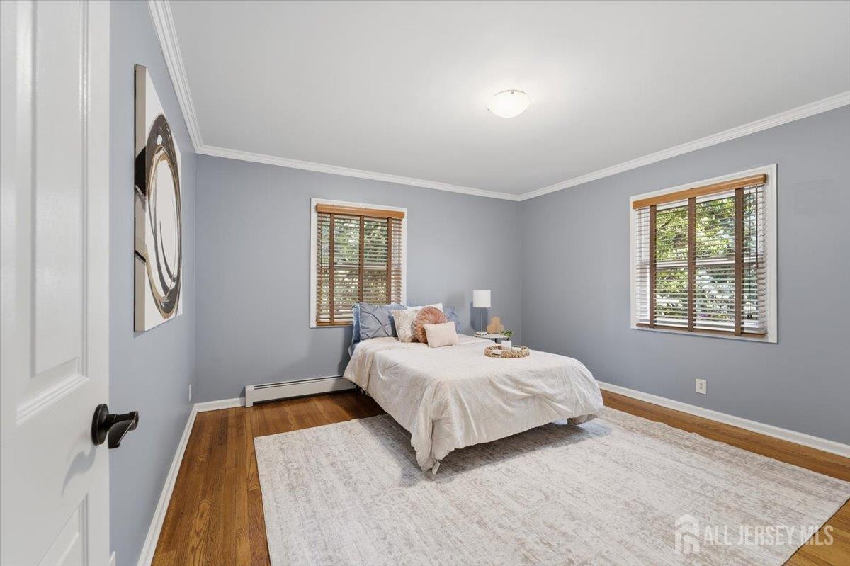 462 Blue Ridge Avenue Piscataway, NJ 08854 - Photo 16 of 64