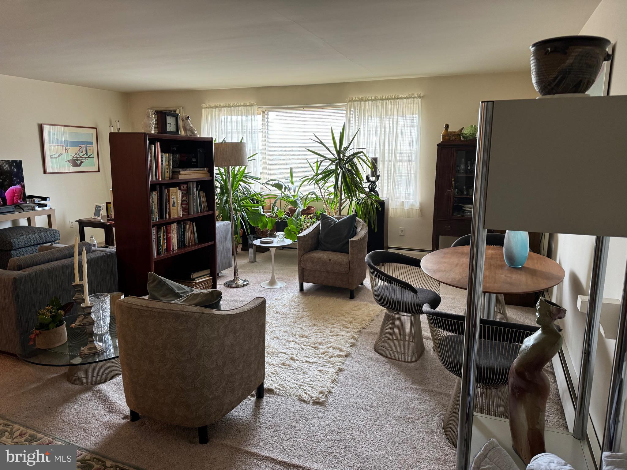 48 Llanfair Road, Unit 7 Ardmore, PA 19003 - Photo 2 of 5