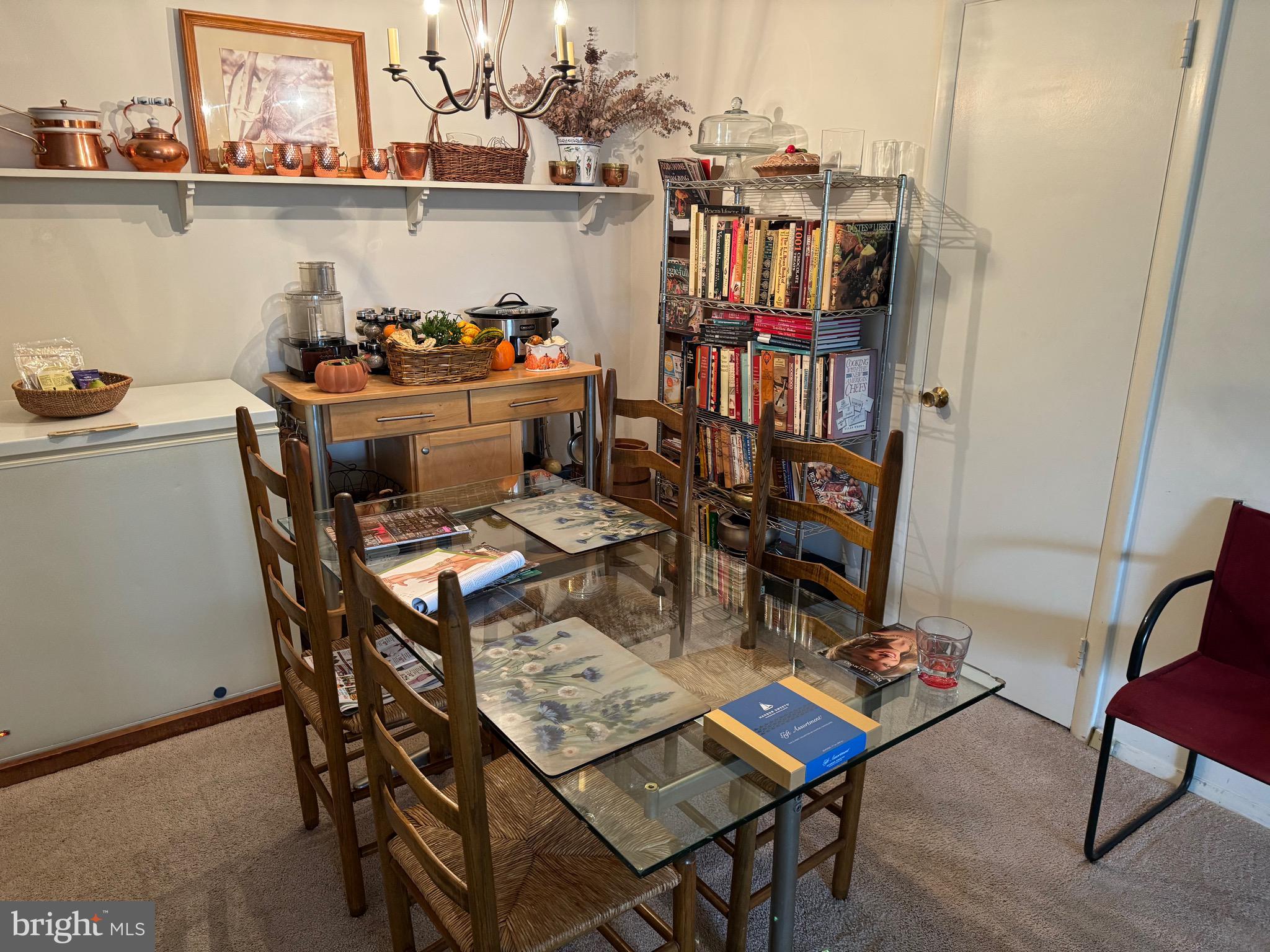 48 Llanfair Road, Unit 7 Ardmore, PA 19003 - Photo 4 of 5