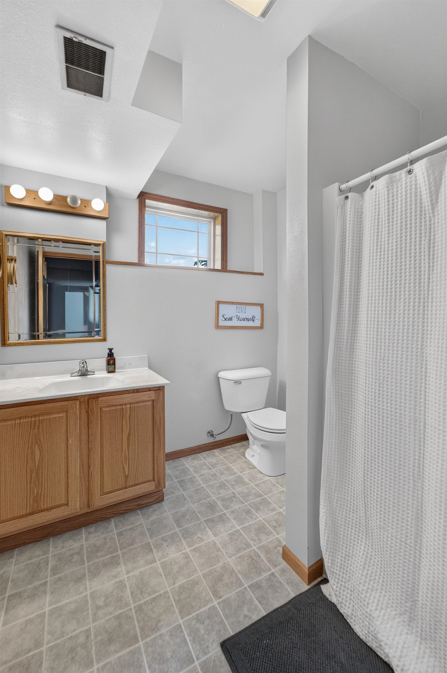 N7795 Panorama Road Belleville, WI 53508 - Photo 50 of 66