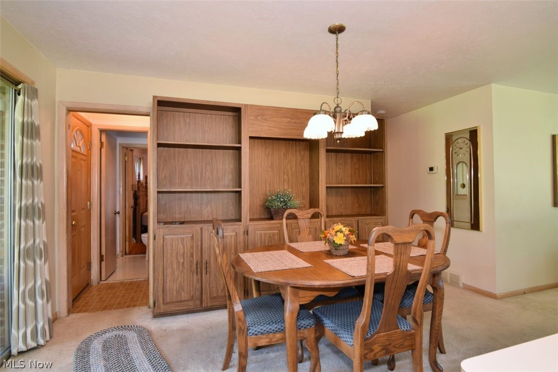 3000 West Sprague Road Parma, OH 44134 - Photo 13 of 45 Gallery Image 13