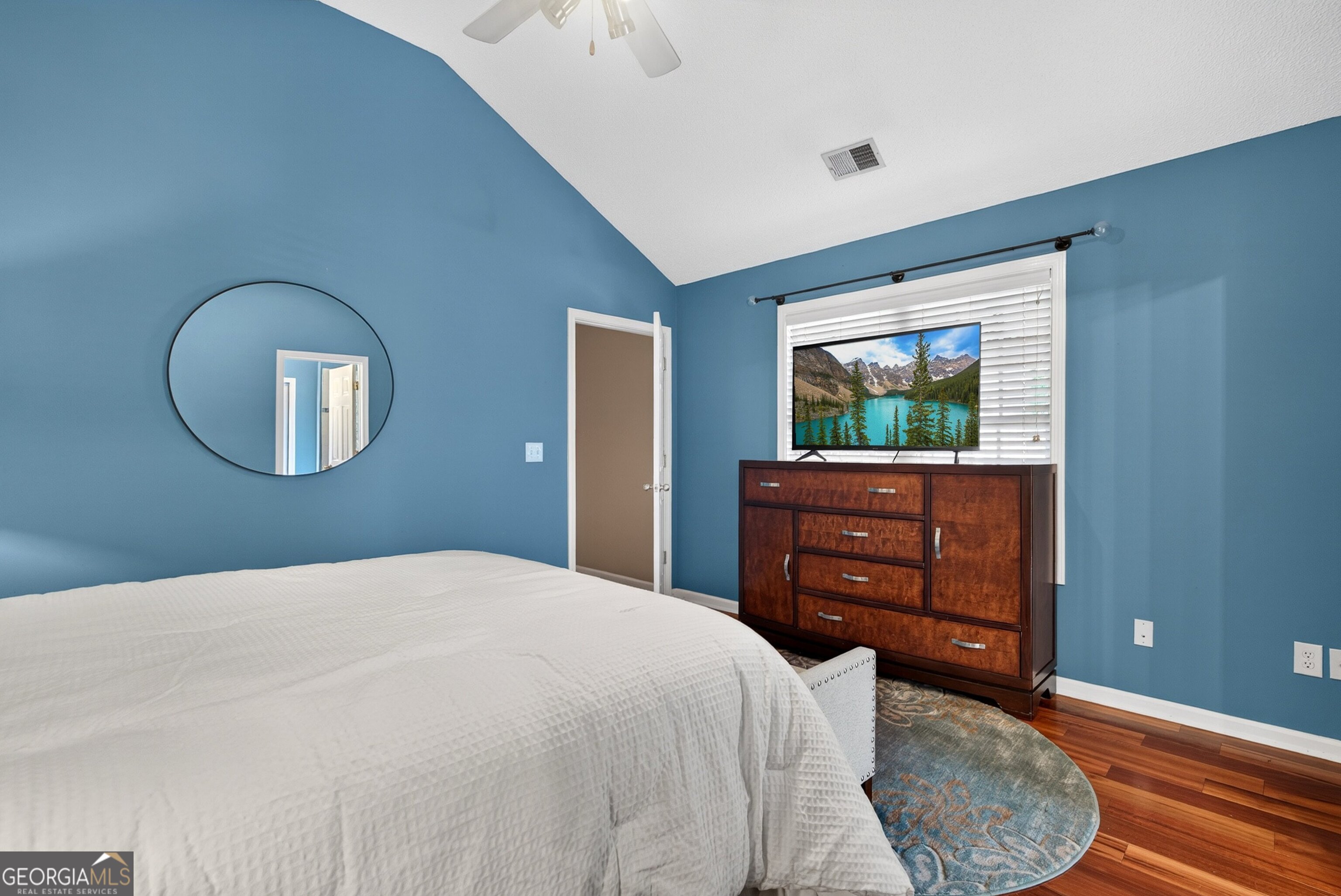 58 Green Spring Newnan, GA 30265 - Photo 19 of 48