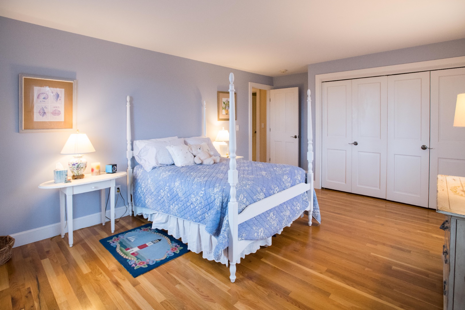 7 Sandsbury Road Nantucket, MA 02554 - Photo 4 of 19 Gallery Image 4
