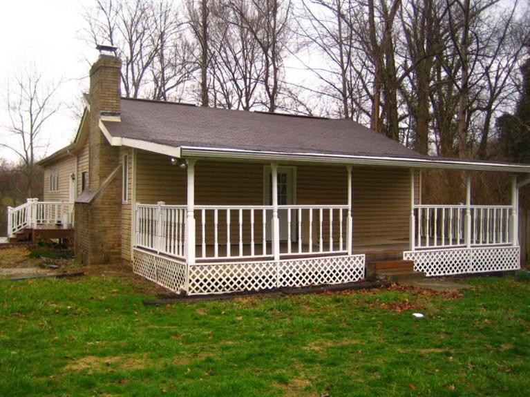 14827 Fontana Road Morning View, KY 41063 - Photo 1 of 22 Gallery Image 1