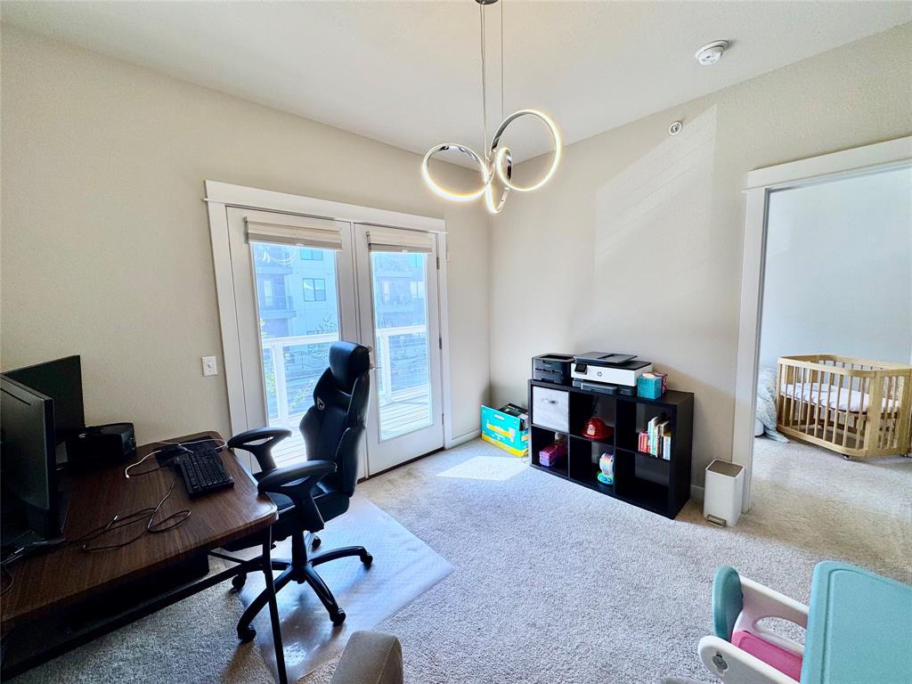 3919 Vaughan Street Austin, TX 78723 - Photo 17 of 25 Gallery Image 17