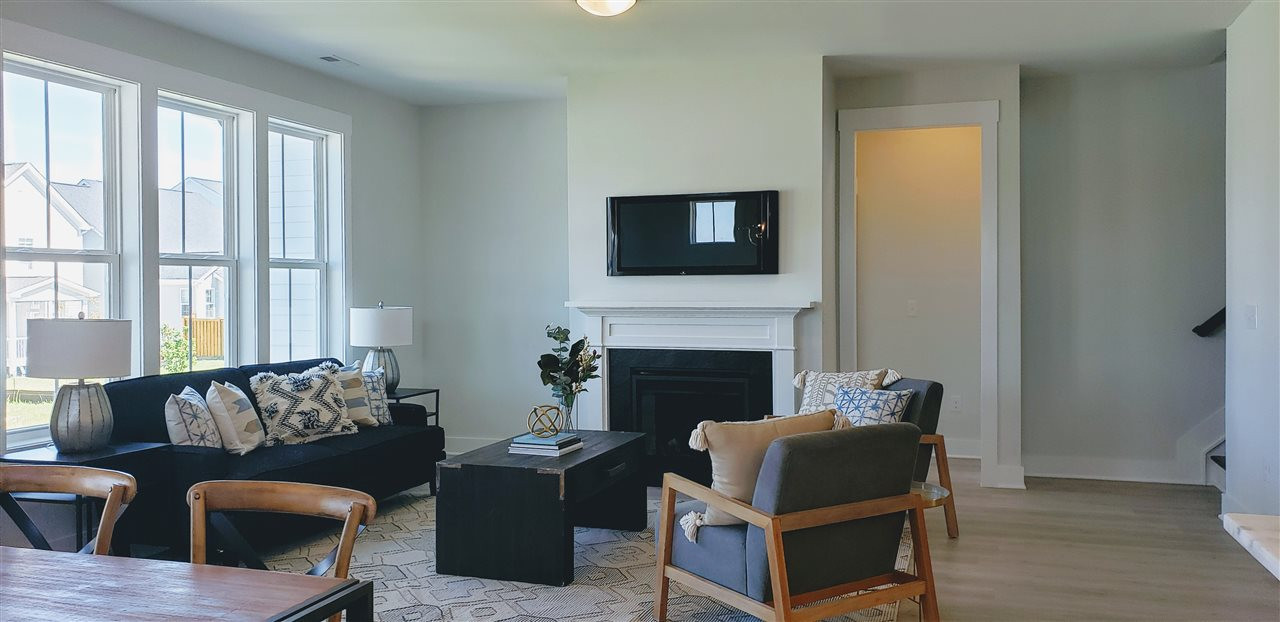 324 Liberty Star Road, Unit 382 Wendell, NC 27591 - Photo 16 of 30 Photo 16