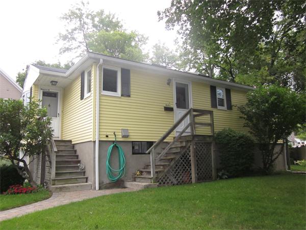 12 Grove Road Waltham, MA 02451 - Photo 1 of 1