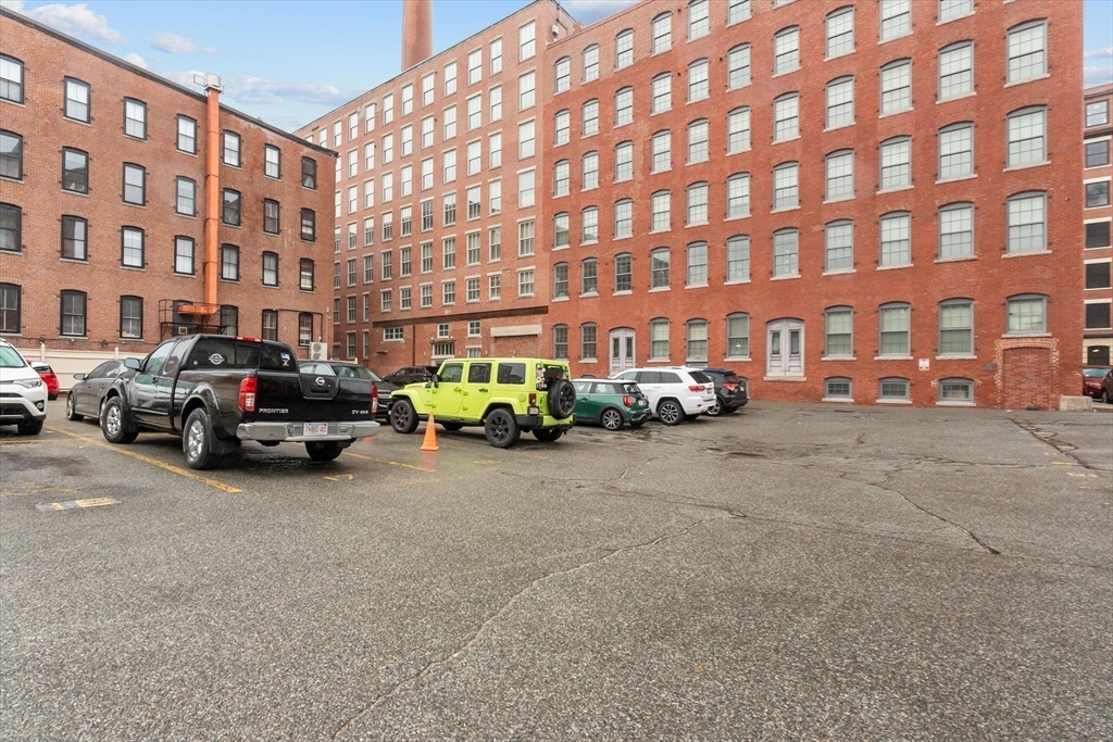 21 Wingate Street, Unit 303 Haverhill, MA 01832 - Photo 5 of 12