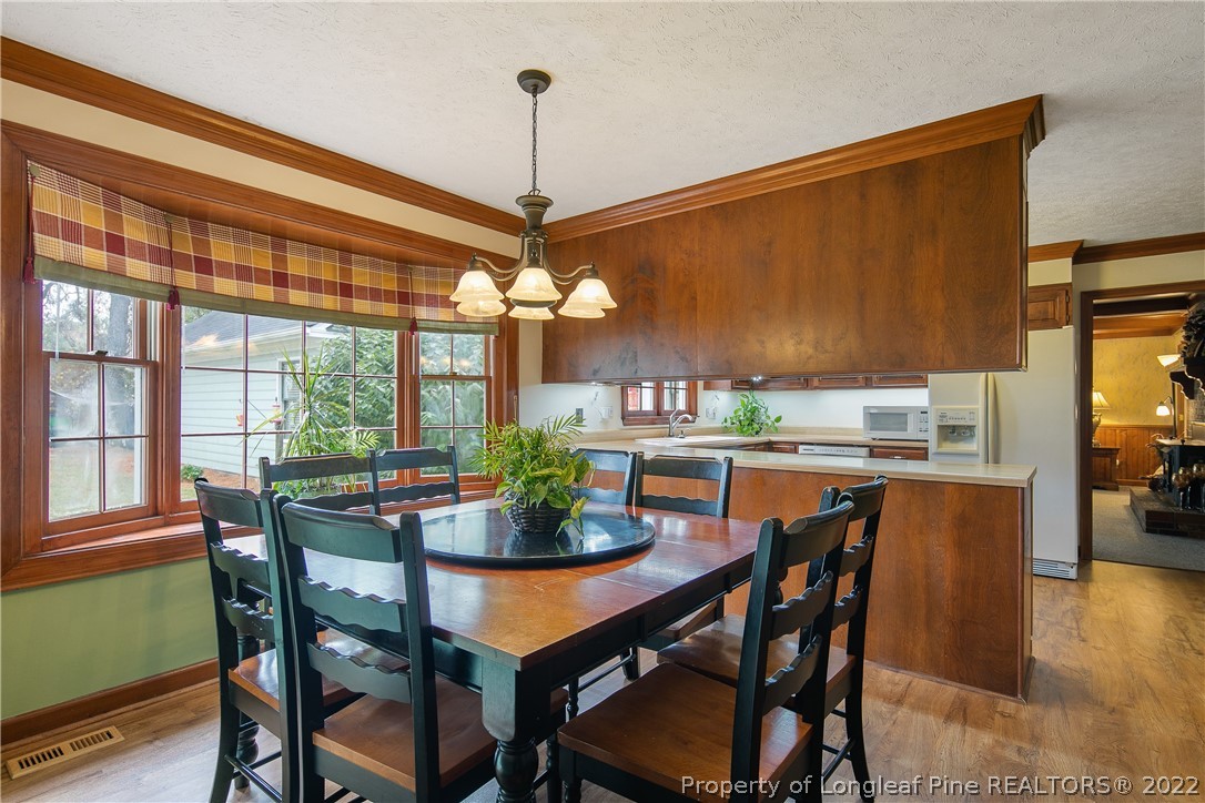 210 Rachel Road Fayetteville, NC 28311 - Photo 13 of 50 Gallery Image 13