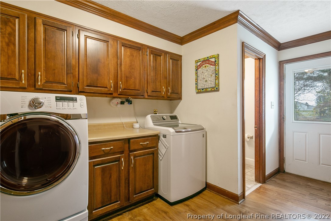 210 Rachel Road Fayetteville, NC 28311 - Photo 14 of 50 Gallery Image 14