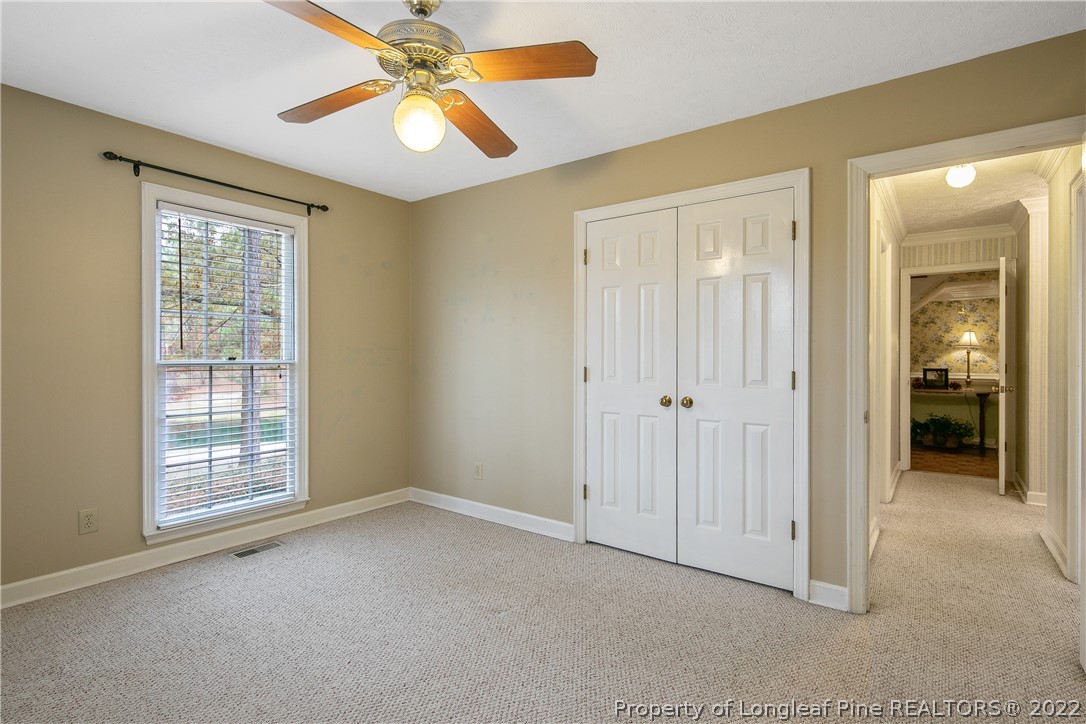 210 Rachel Road Fayetteville, NC 28311 - Photo 16 of 50 Gallery Image 16