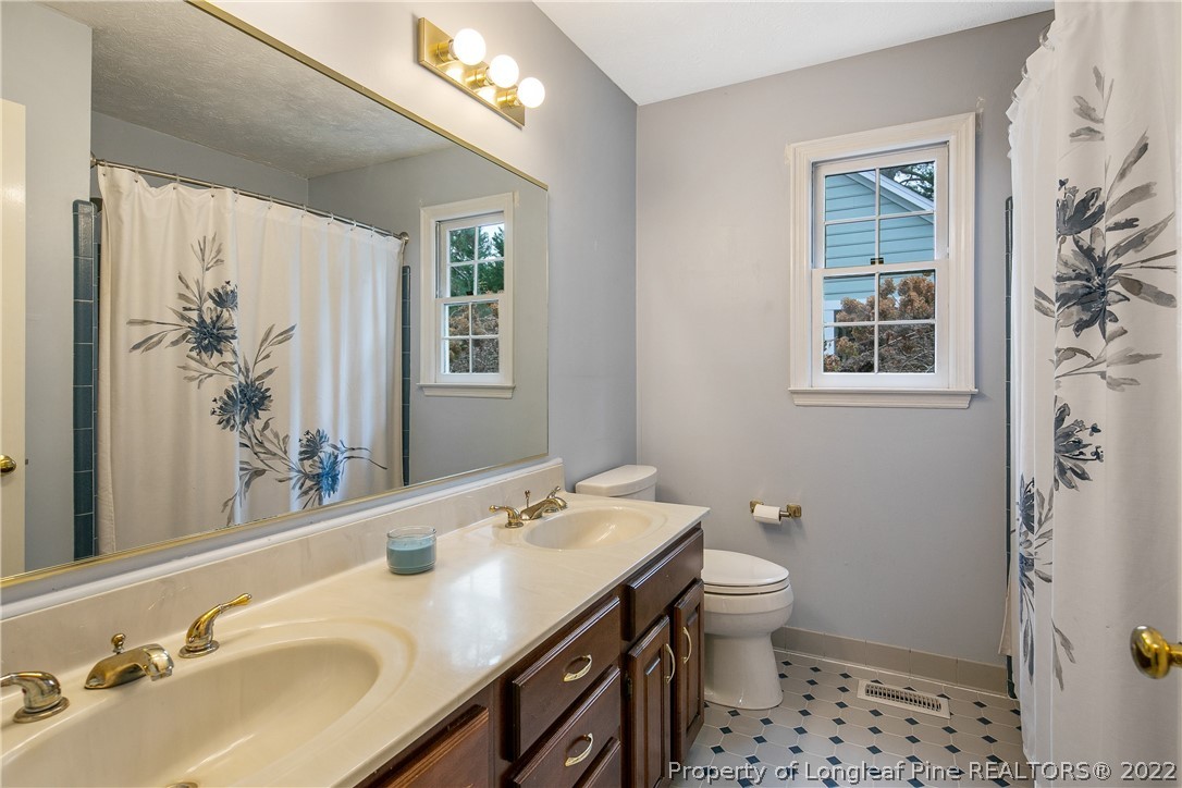 210 Rachel Road Fayetteville, NC 28311 - Photo 17 of 50 Gallery Image 17