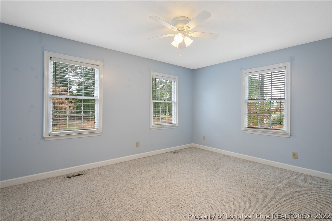 210 Rachel Road Fayetteville, NC 28311 - Photo 18 of 50 Gallery Image 18