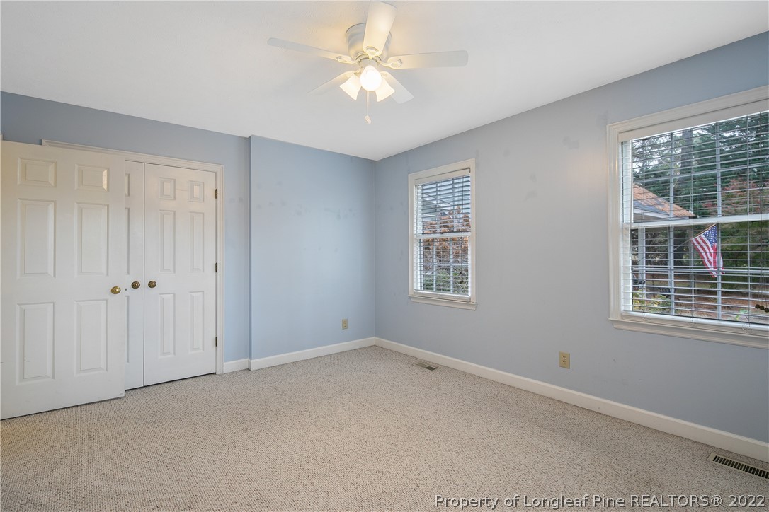 210 Rachel Road Fayetteville, NC 28311 - Photo 19 of 50 Gallery Image 19