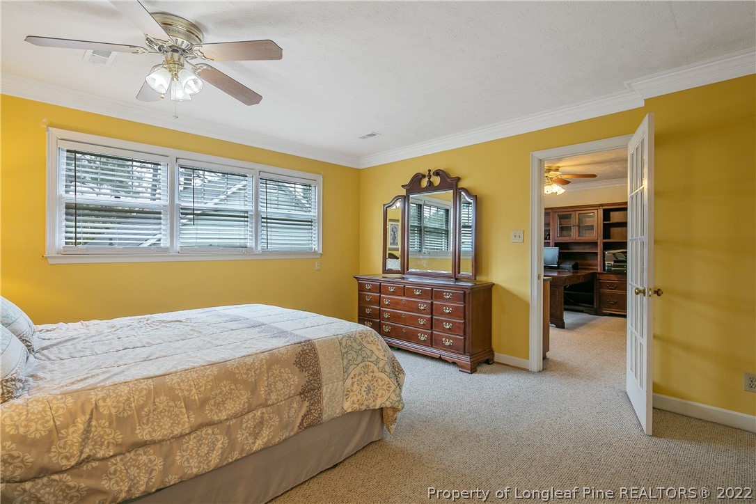 210 Rachel Road Fayetteville, NC 28311 - Photo 21 of 50 Gallery Image 21