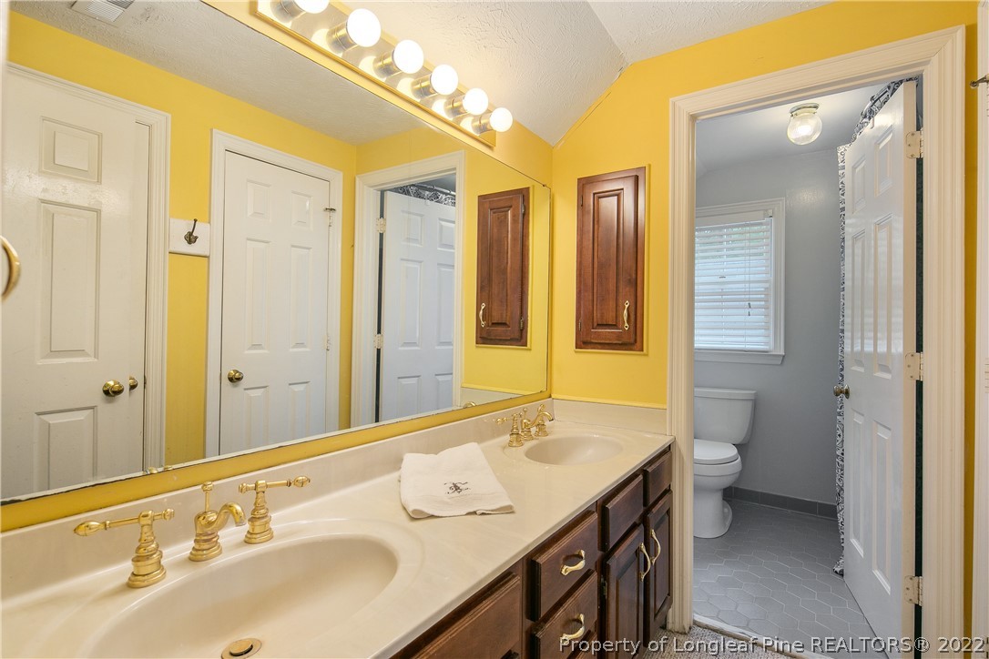 210 Rachel Road Fayetteville, NC 28311 - Photo 23 of 50 Gallery Image 23