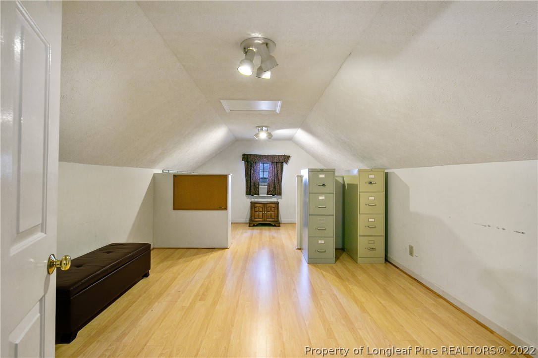 210 Rachel Road Fayetteville, NC 28311 - Photo 25 of 50 Gallery Image 25