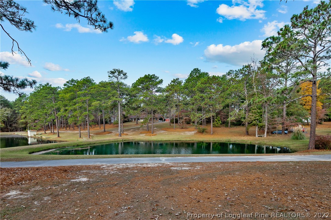 210 Rachel Road Fayetteville, NC 28311 - Photo 28 of 50 Gallery Image 28