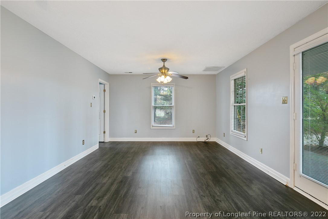 210 Rachel Road Fayetteville, NC 28311 - Photo 31 of 50 Gallery Image 31