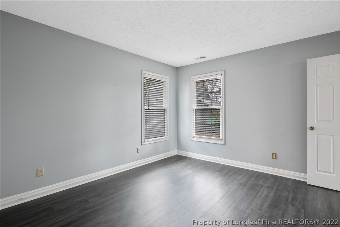 210 Rachel Road Fayetteville, NC 28311 - Photo 32 of 50 Gallery Image 32