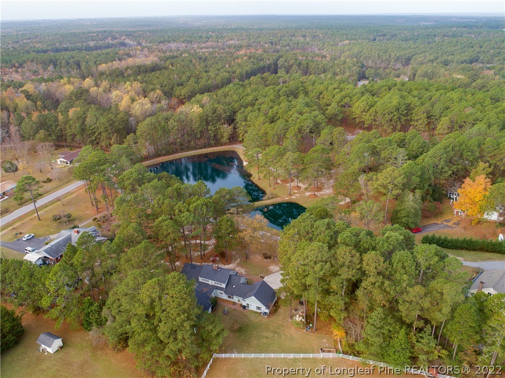 210 Rachel Road Fayetteville, NC 28311 - Photo 39 of 50 Gallery Image 39