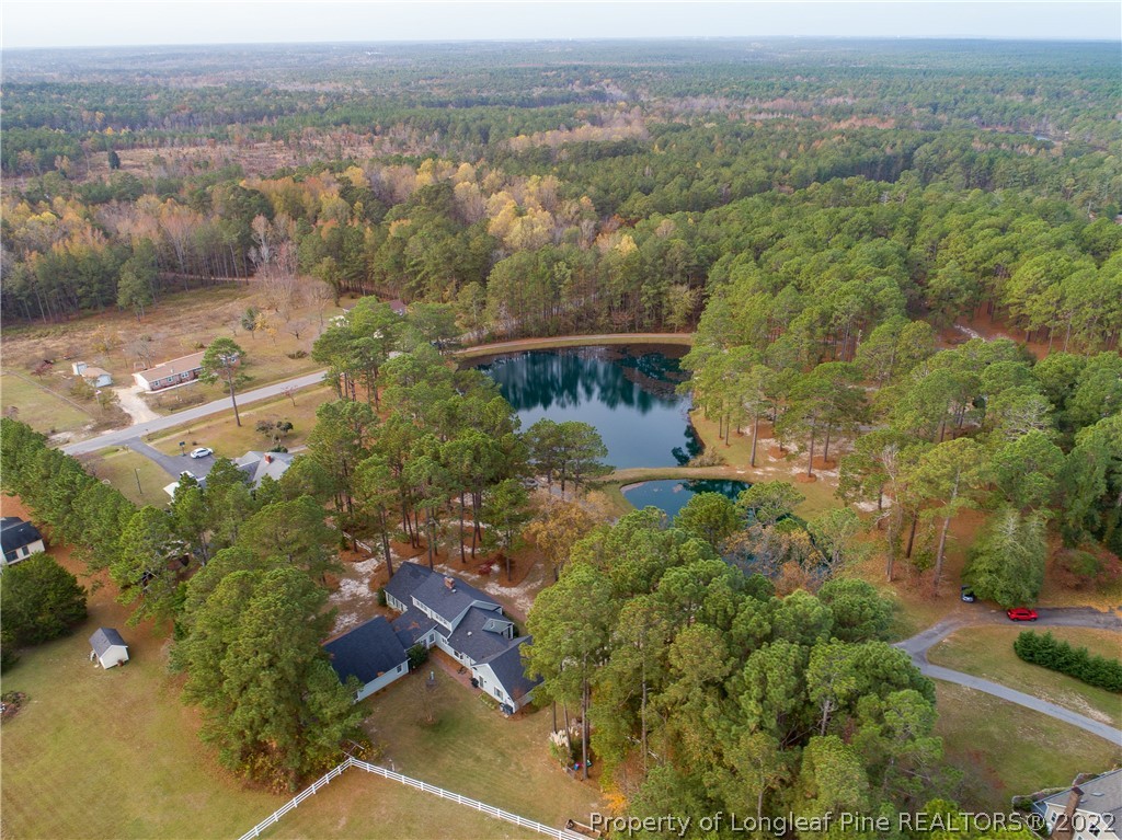 210 Rachel Road Fayetteville, NC 28311 - Photo 40 of 50 Gallery Image 40