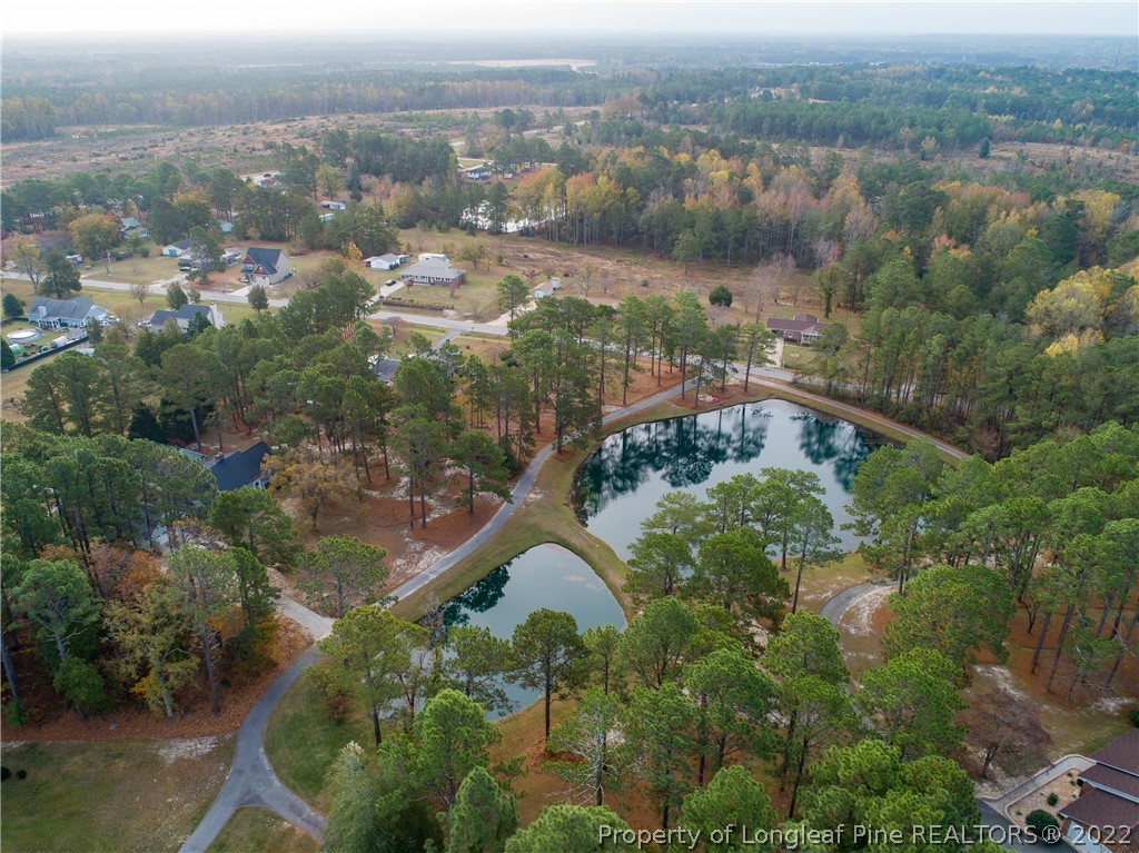 210 Rachel Road Fayetteville, NC 28311 - Photo 42 of 50 Gallery Image 42