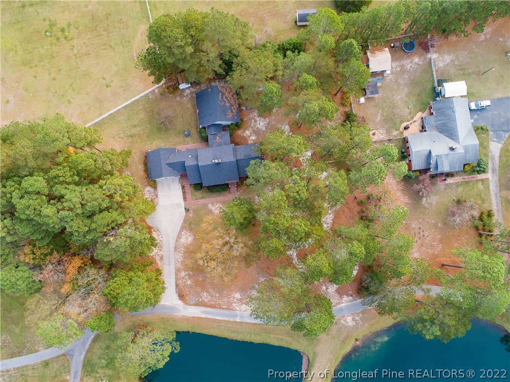 210 Rachel Road Fayetteville, NC 28311 - Photo 45 of 50 Gallery Image 45