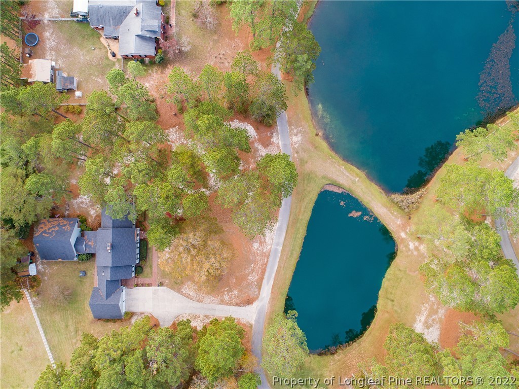 210 Rachel Road Fayetteville, NC 28311 - Photo 46 of 50 Gallery Image 46