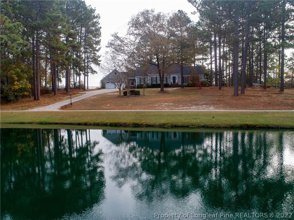 210 Rachel Road Fayetteville, NC 28311 - Photo 47 of 50 Gallery Image 47