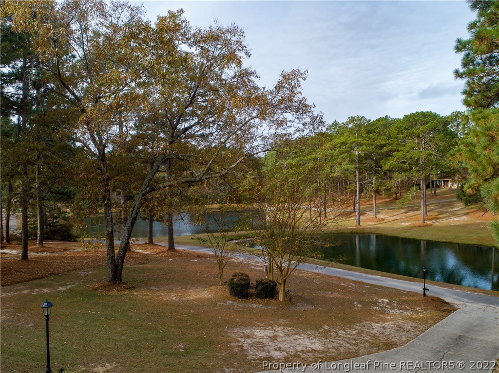 210 Rachel Road Fayetteville, NC 28311 - Photo 50 of 50 Gallery Image 50