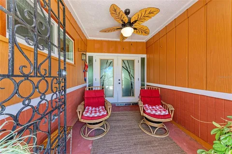 $279,000 | 2486 Conway Boulevard, Port Charlotte, FL 33952