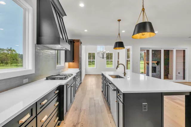 $1,124,900 | 7205 Denton Drive, Bell Buckle, TN 37020