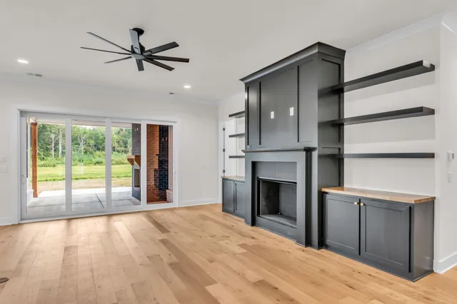 $1,124,900 | 7205 Denton Drive, Bell Buckle, TN 37020