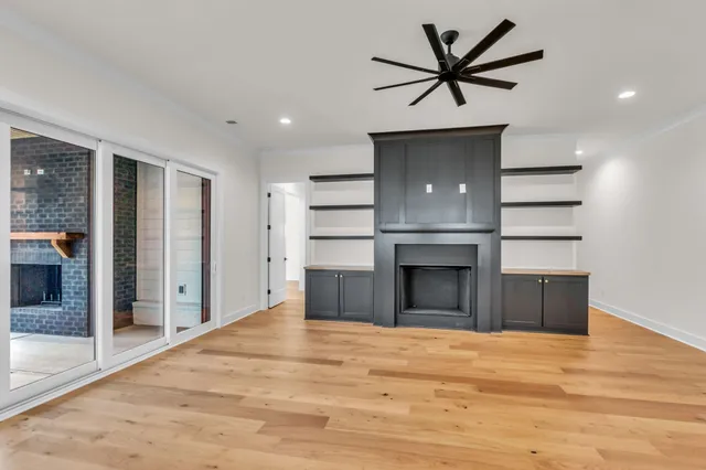 $1,124,900 | 7205 Denton Drive, Bell Buckle, TN 37020