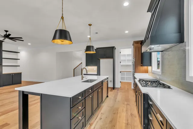 $1,124,900 | 7205 Denton Drive, Bell Buckle, TN 37020