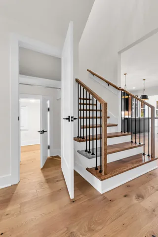 $1,124,900 | 7205 Denton Drive, Bell Buckle, TN 37020