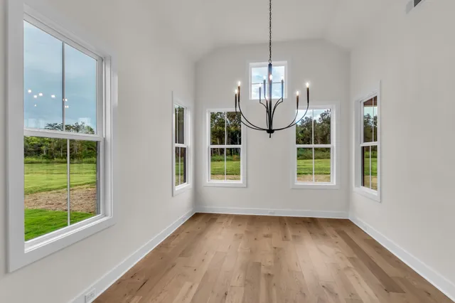 $1,124,900 | 7205 Denton Drive, Bell Buckle, TN 37020