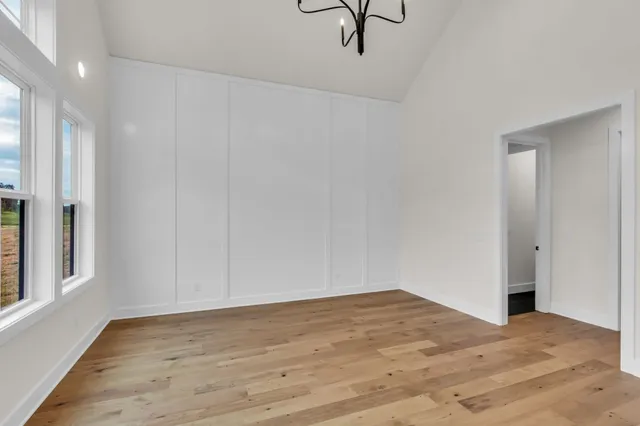 $1,124,900 | 7205 Denton Drive, Bell Buckle, TN 37020