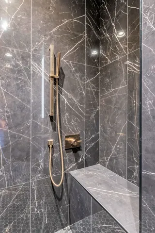 $1,124,900 | 7205 Denton Drive, Bell Buckle, TN 37020