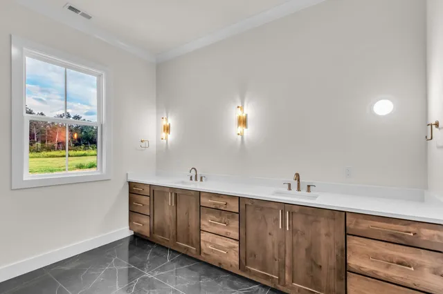 $1,124,900 | 7205 Denton Drive, Bell Buckle, TN 37020